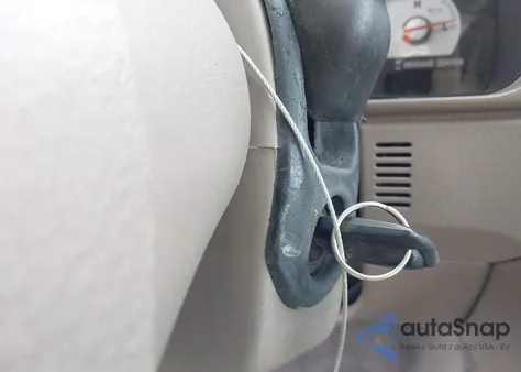 2005 Mercury Mountaineer from USA, damaged, VIN 4M2DU66E85ZJ21156